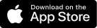 Get it on Apple Store